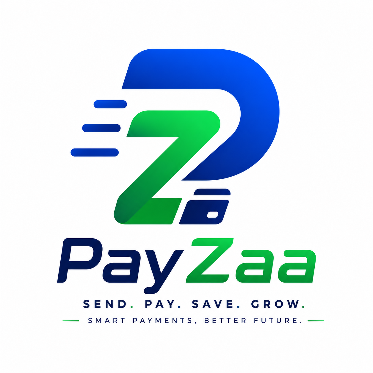 PayZaa
